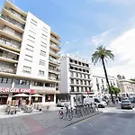 Loft-duplex Justa | Only Adults