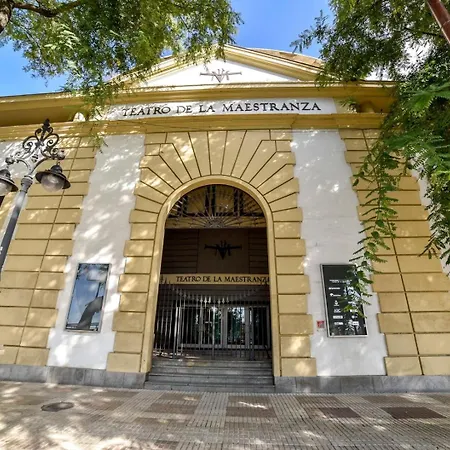 Apartment Loft-duplex Justa | Only Adults *