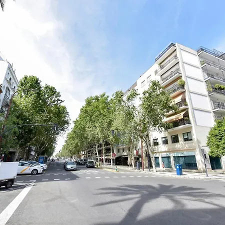 Apartment Loft-duplex Justa | Only Adults
